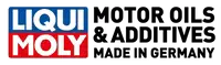 Logo del sitio web
